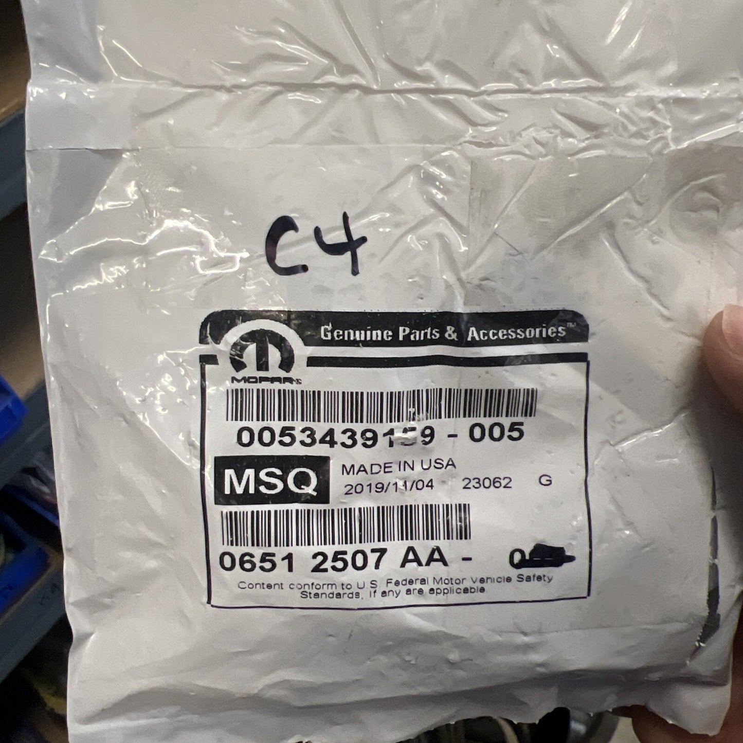 47301300