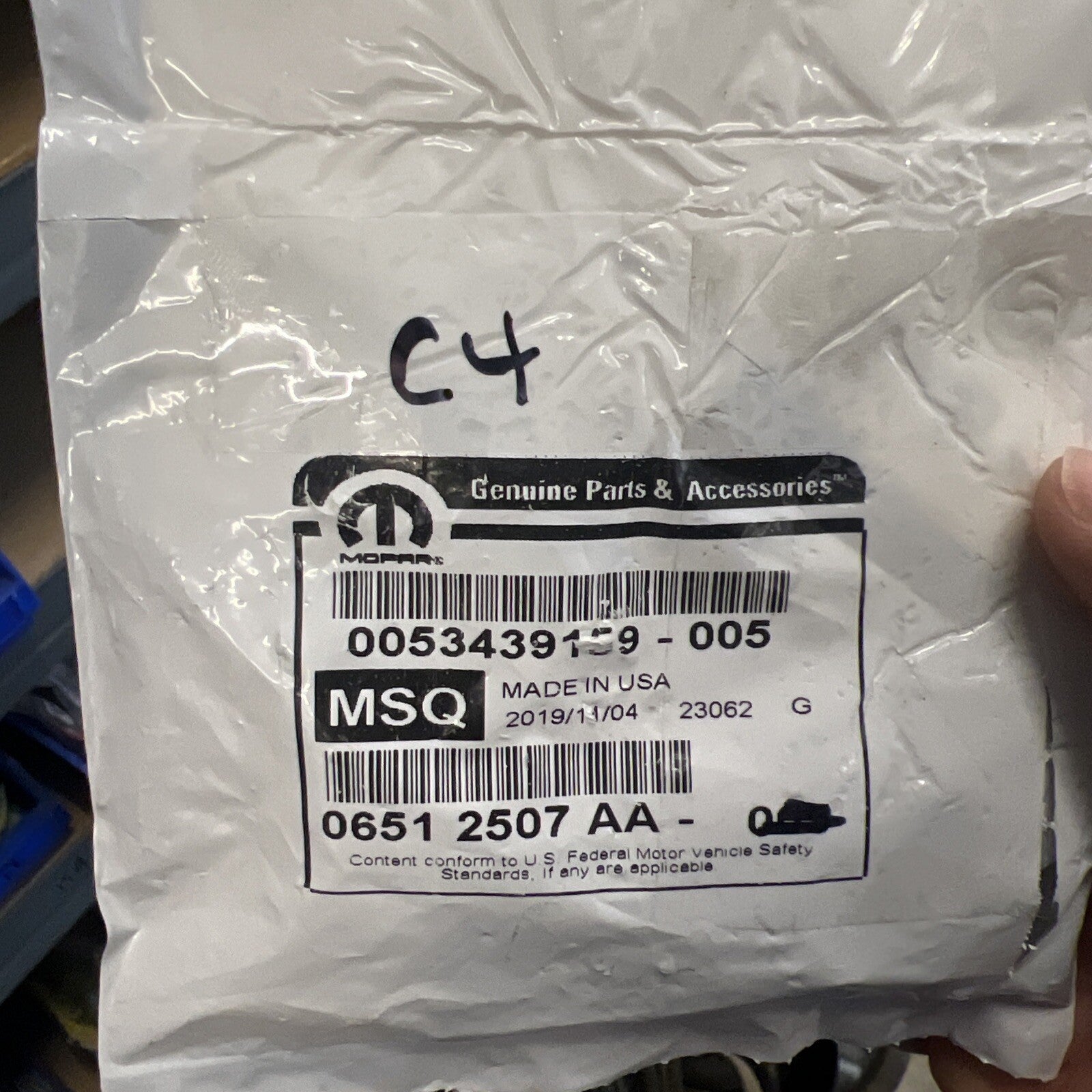 47301300