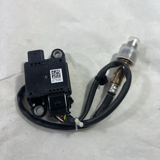 Genuine OEM Ford Transit-250 Diesel Particulate Sensor 2016-2019 GK4Z5L239A