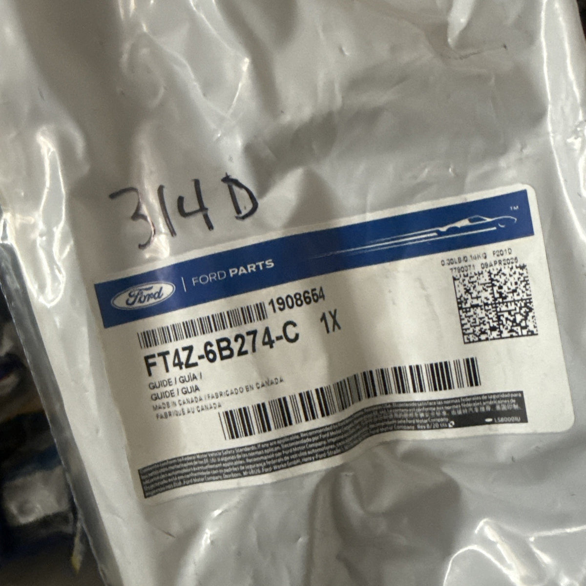 47874927