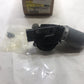 New OEM Genuine GM Wiper Motor Buick LACROSSE ALLURE 2006-09 19120736