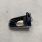 New OEM GM Chevy HHR Chrome Door Handle Trim Cap 2007-10 RH or LH 15944475