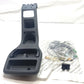 New OEM Mopar Front Seat Element & Center Console Cupholder CSB5T802AB
