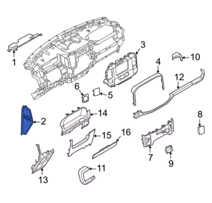 47506896