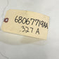 47298339