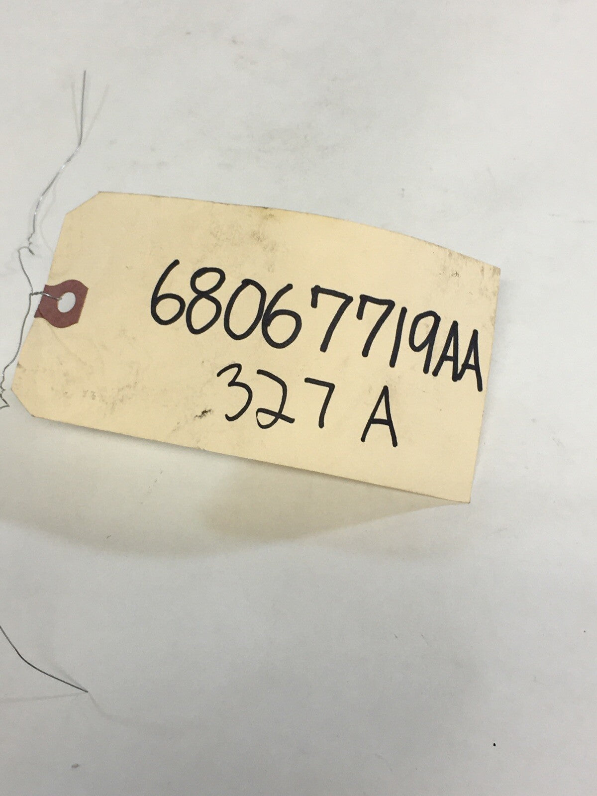 47298339