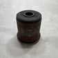 Genuine OEM GM Roadmaster Rear Upper Bushing Assembly 1985-1996 527593