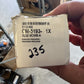 47293020