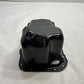 New OEM Genuine Mopar Liberty 2002-2012 Engine Oil Pan 53021779AC