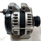 New Alternator fits Dodge Car Avenger V6 3.6L 2011 2012 2013 2014 68272108AA