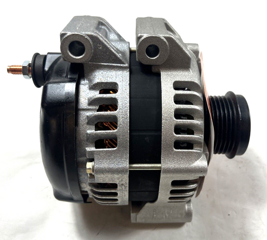 New Alternator fits Dodge Car Avenger V6 3.6L 2011 2012 2013 2014 68272108AA