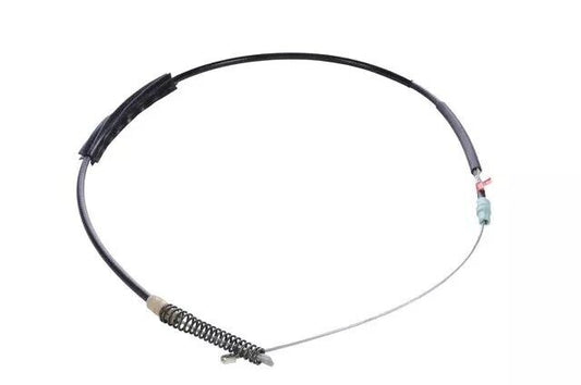 Genuine OEM GM Rear Left Driver Side Parking Brake Cable 2015-2020 23285044