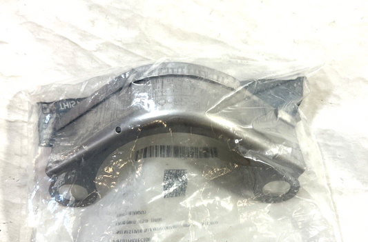 Genuine OEM Ford Transit-150 Exhaust Components-Heat Shield 2015-2019 CK4Z5E258A