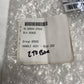 New OEM Nissan Frontier Exterior Door Handle Right 2010-19 82606-ZP50C