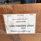 New OEM Ford Mustang Seat Upholstery Passenger Side 1999-2001 1R3Z-6362900-BAC