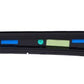 47300041