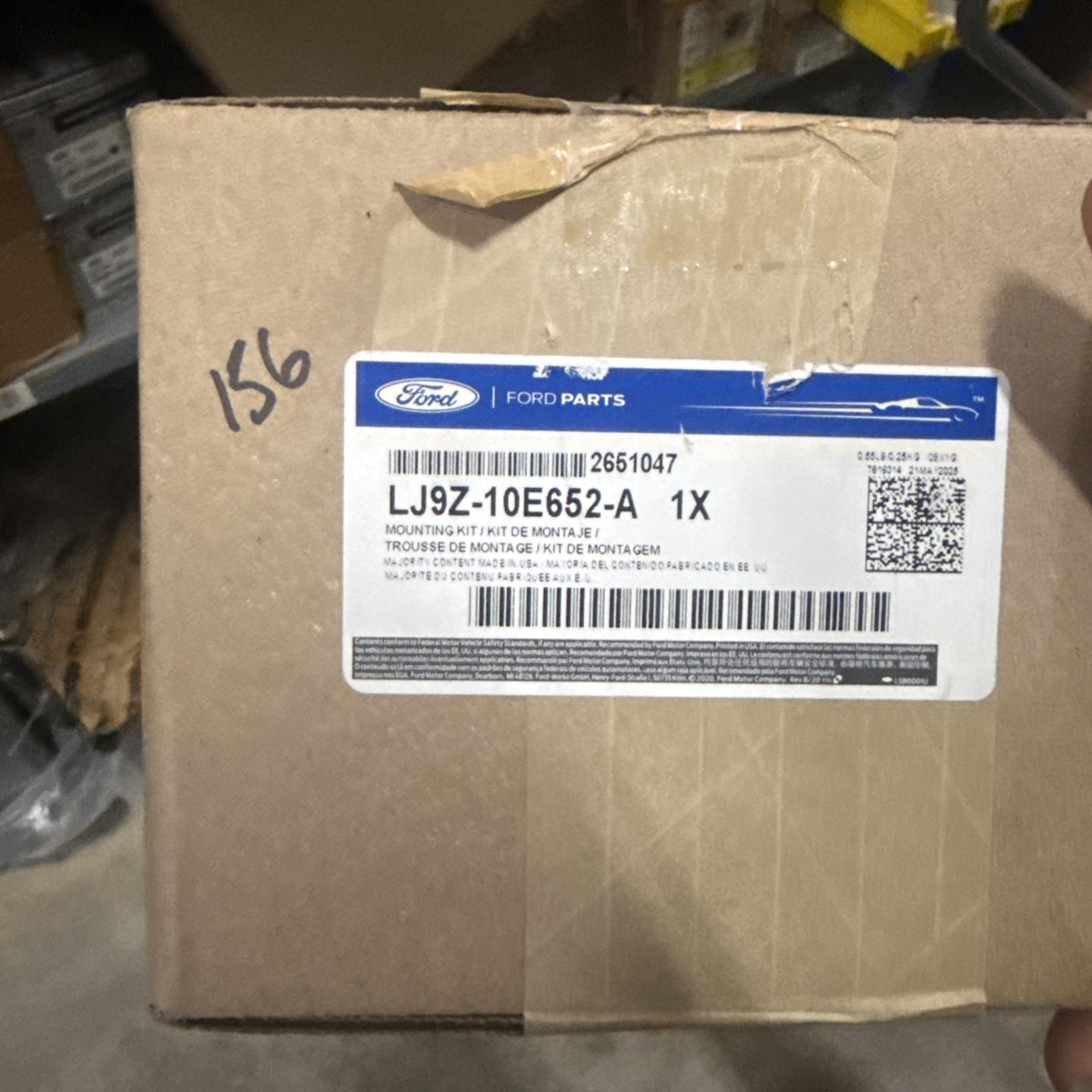 47875340