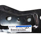 New OEM Ford Thunderbird Bumper Impact Reinforcement Plate Right 1W6Z17C810AA