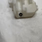 New OEM Genuine GM Escalade EXT 07-13 Windshield Washer Fluid Reservoir 20999339