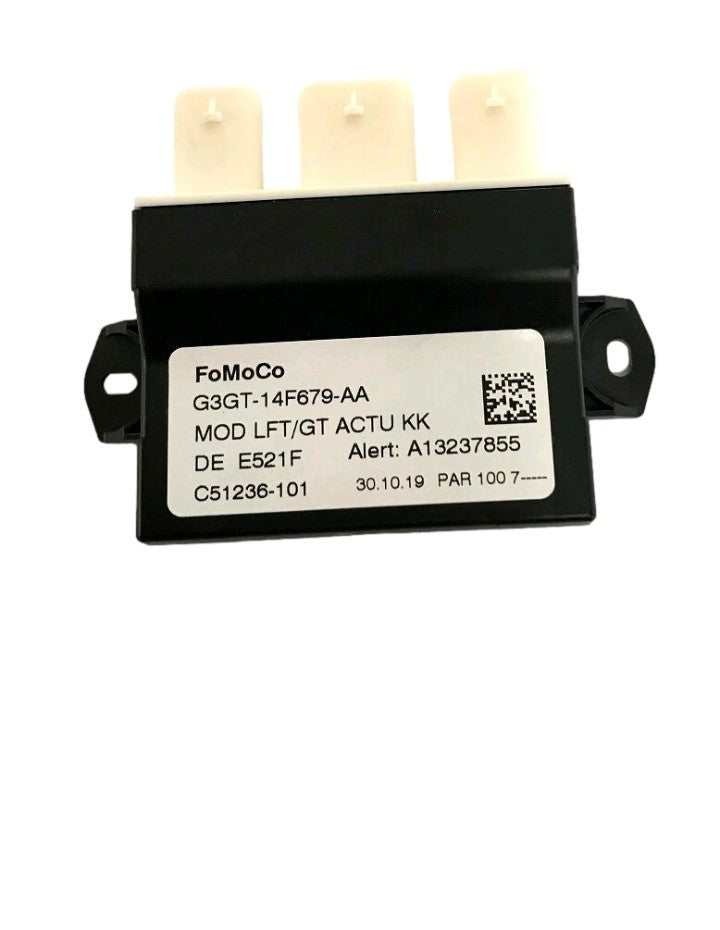 47294746
