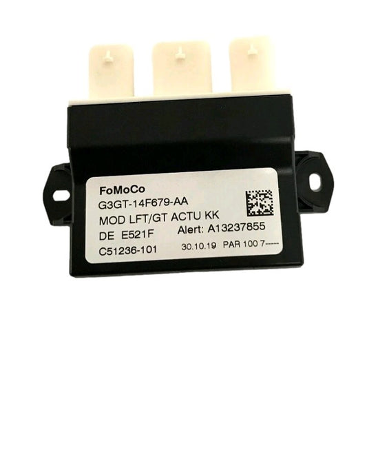 47294746