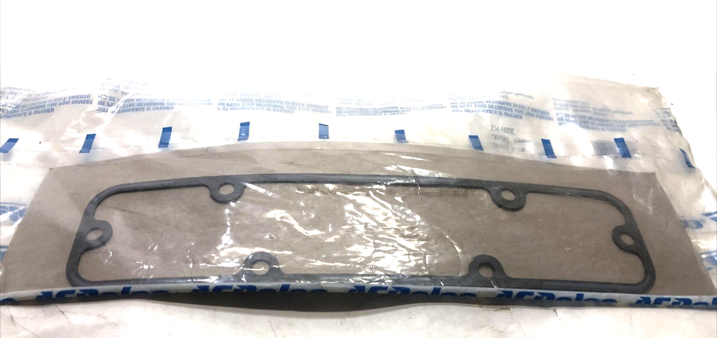 GM  Mnifold Gasket-Fuel Injection Plenum 92-97  10112334