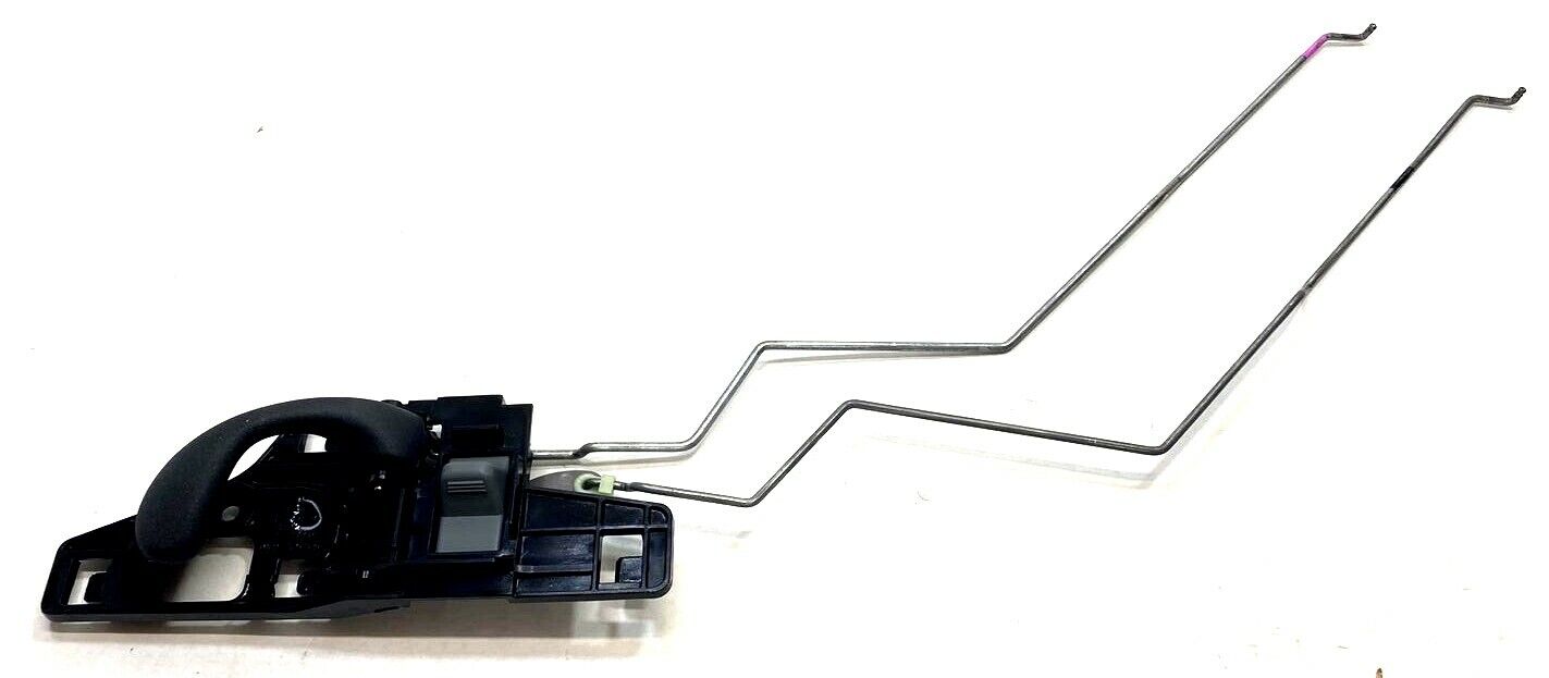 New OEM GM Handle 15031319