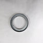 New OEM Ford Lincoln Mercury Rear Brake ABS Sensor Ring F3DZ2C189A
