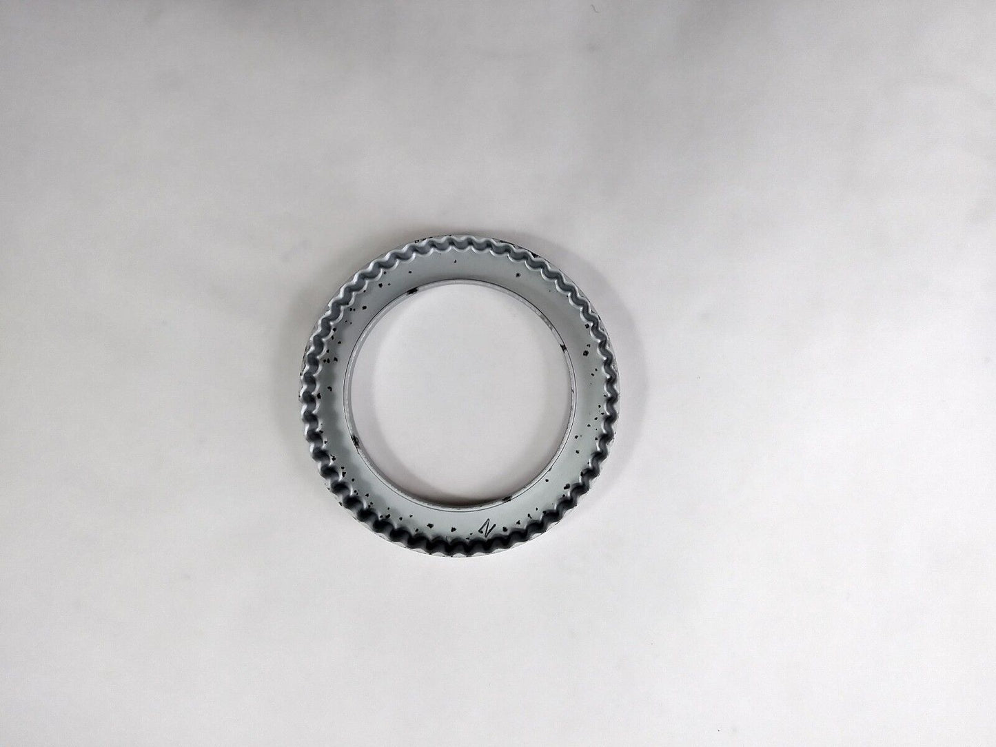 New OEM Ford Lincoln Mercury Rear Brake ABS Sensor Ring F3DZ2C189A