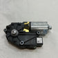 New OEM 2015-2020 Ford Edge Left Sunroof Motor FT4Z-15790-E Motorcraft MM1200