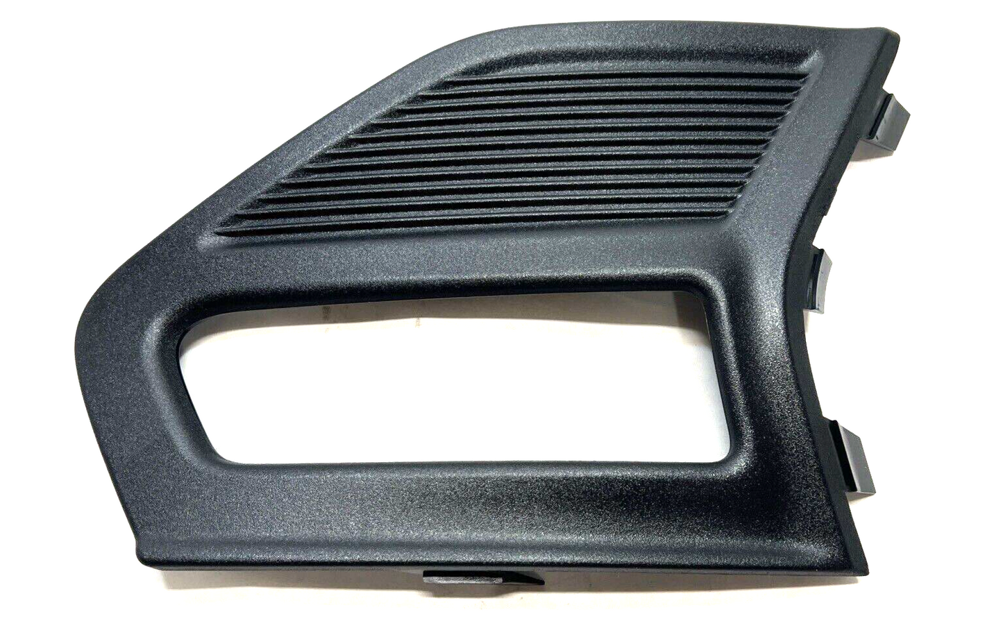 New OEM Genuine Ford Fusion 2019-2020 Left Driver Side Trim KS7Z17B814BD