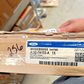 47292878