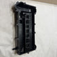 New OEM Genuine Ford Transit Connect 05-13 Engine Valve Cover Assembly 4S4Z6582C