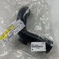 Genuine OEM Hyundai Elantra Air Intake Hose Pipe 2007-2010 282112H000