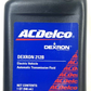 Genuine OEM GM ACDelco Automatic Transmission Fluid 2014-2023 104121 19369363