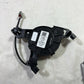 Genuine OEM GM ACDelco CT4 Blower 2023 13544901