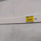 Genuine OEM Mopar Jeep Wrangler Magneti Marelli Wiper Blade 1AMWC015AA