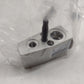 GM Genuine Parts 22989959 A/C Expansion Valve Kit