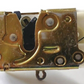 New OEM Ford Focus Rear Door Lock Actuator 2001 2S4Z-5426413-DB