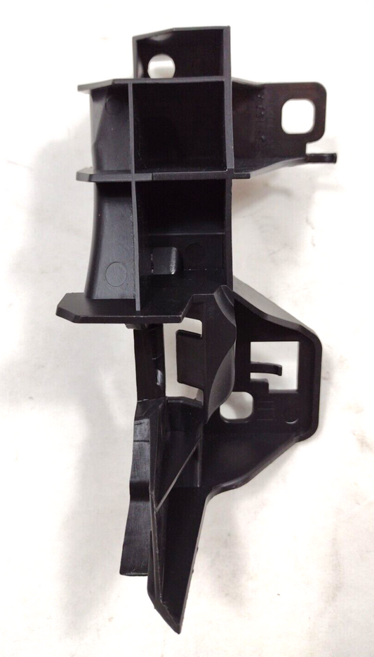 Genuine OEM Mopar Chrysler 200 Bracket Left 2011-2014 68381153AA