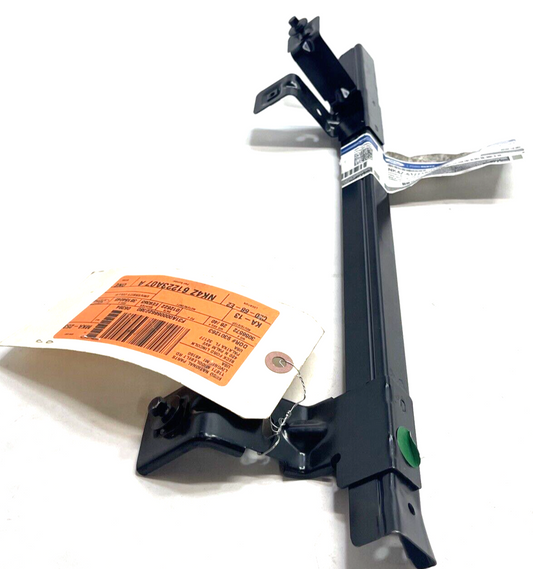 New OEM Genuine Ford E-Transit 2015-2023 Window Regulator Guide NK4Z61223A07A
