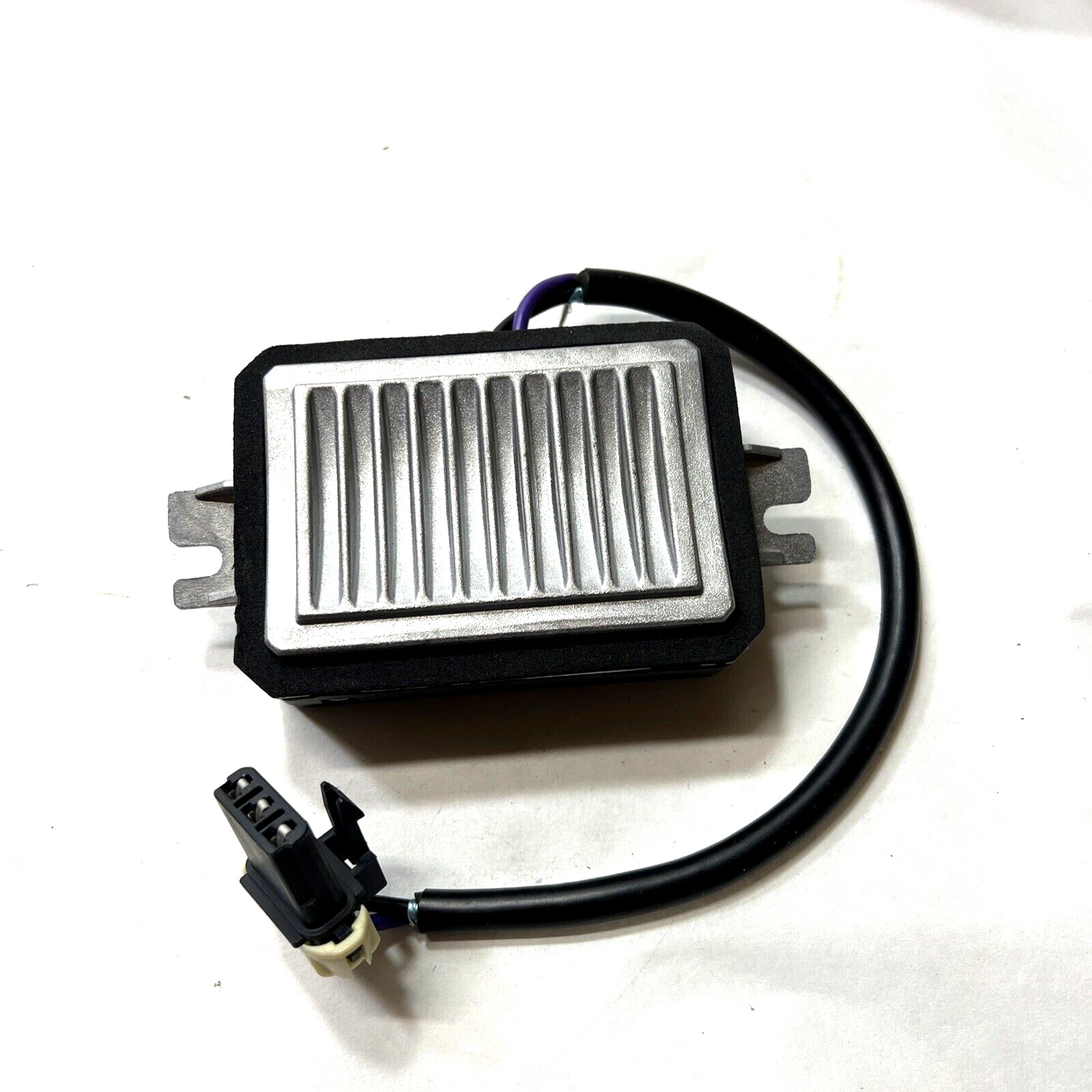 New OEM Genuine GM ACDelco 15-4745 1998-2005 Blow Motor Control Module 52480042