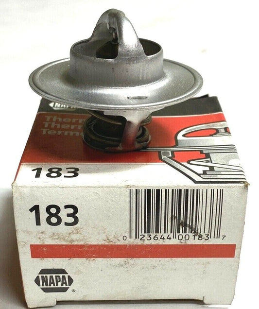 New Napa Temperature Thermostat 183