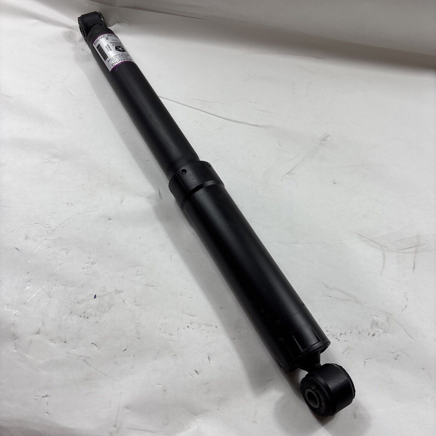 Genuine OEM Mopar RAM 1500 2009-2024 Suspension Shock Absorber 52853460AF