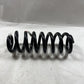 New OEM 2009-2022 Ford Econoline Front Suspension Coil Spring 9C2Z5310V