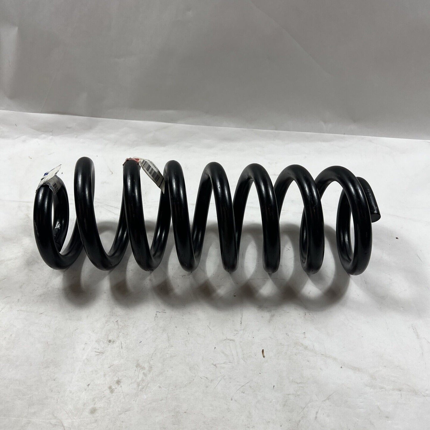 New OEM 2009-2022 Ford Econoline Front Suspension Coil Spring 9C2Z5310V