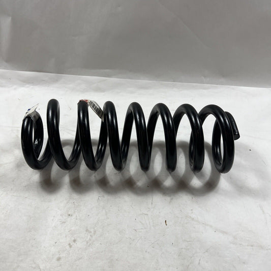 New OEM 2009-2022 Ford Econoline Front Suspension Coil Spring 9C2Z5310V