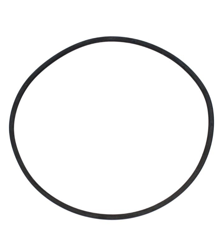 47294691
