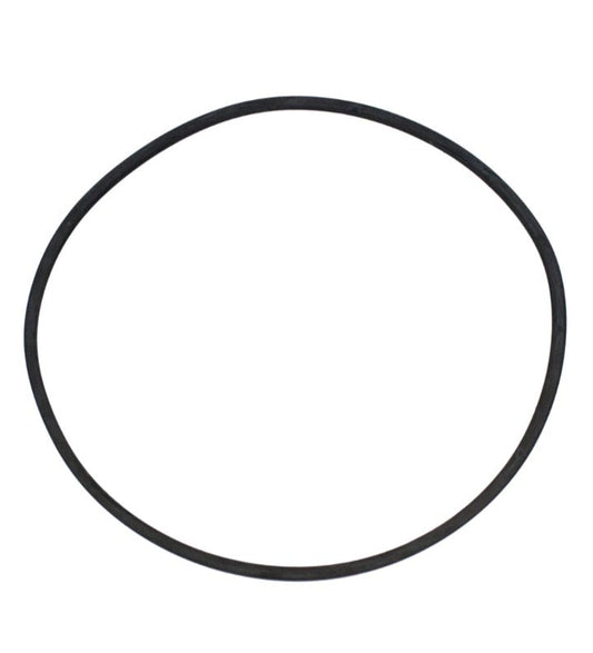 47294691