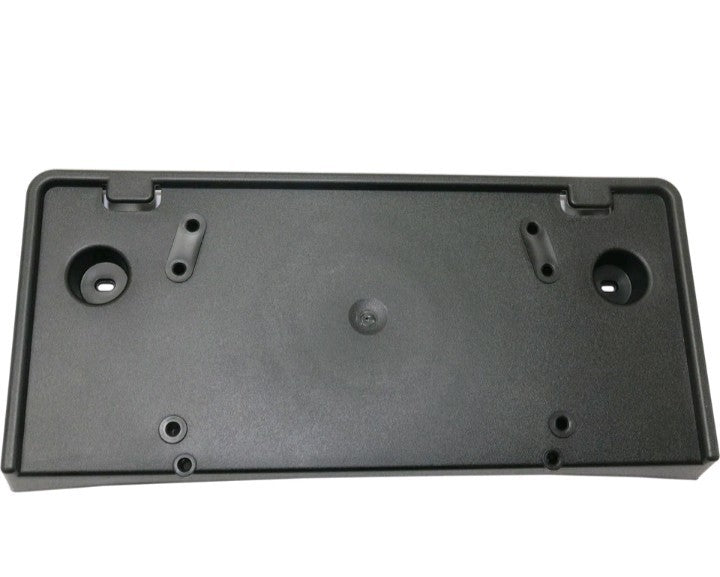 47292648